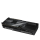 Gigabyte GeForce RTX 5070 Ti Windforce 16GB GDDR7 DLSS5 - 1323298 - zdjęcie 3